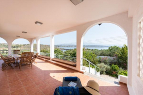 Villa Kiara